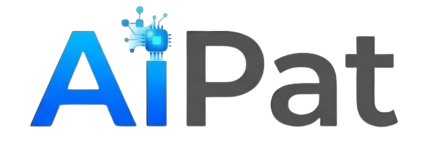 IP_Dev Logo
